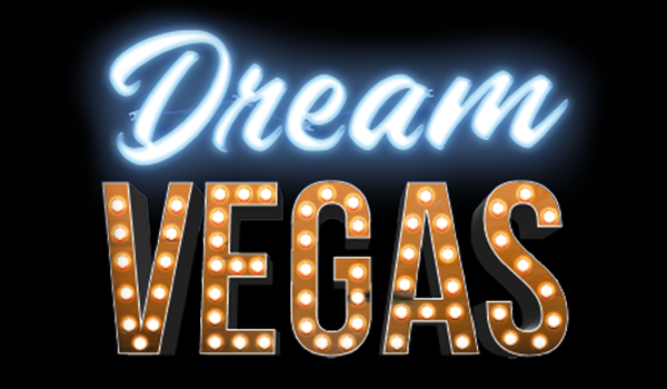 2024-10-08-1728396895-dream vegas casino.webp